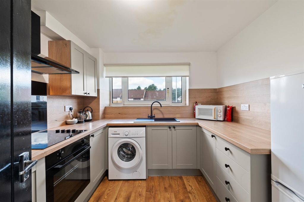Property photo 2 of 30 7.Jpg