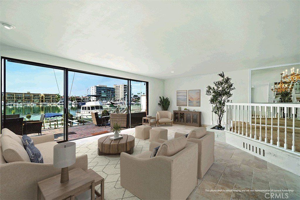 Property photo 2 of 29