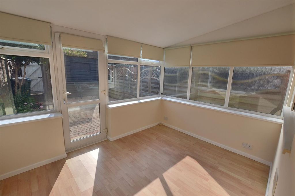 Property photo 3 of 19 Csc_0252.Jpg