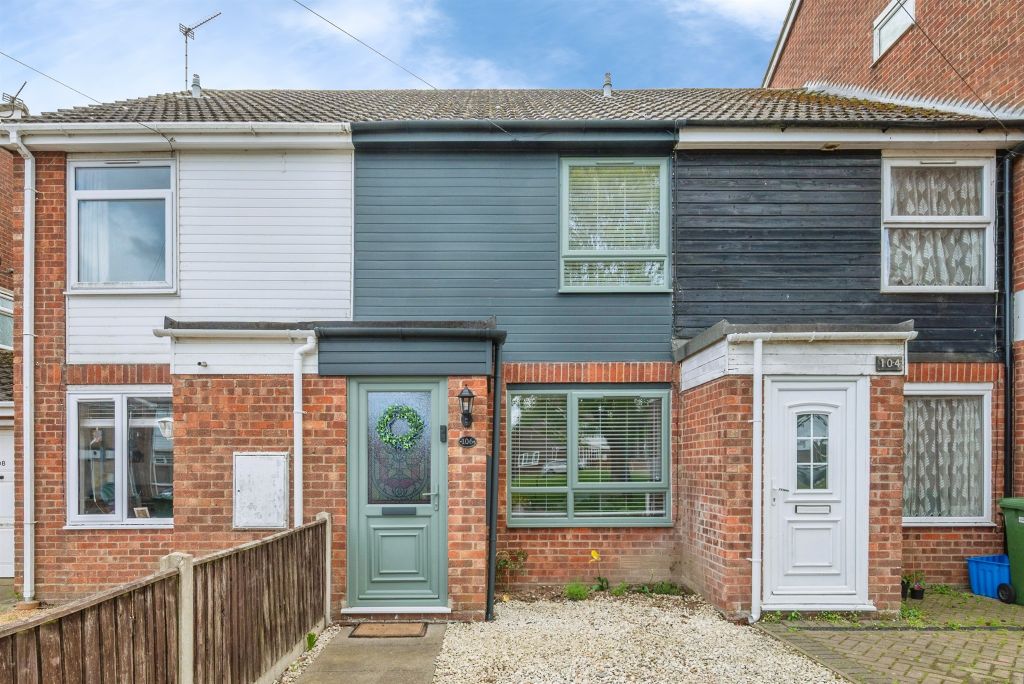 Property photo 1 of 13