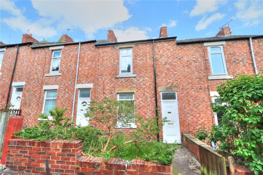 Property photo 1 of 8 Picture No. 12