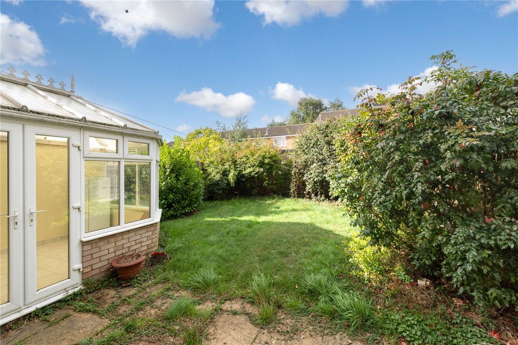 Property photo 2 of 26 Picture No. 01