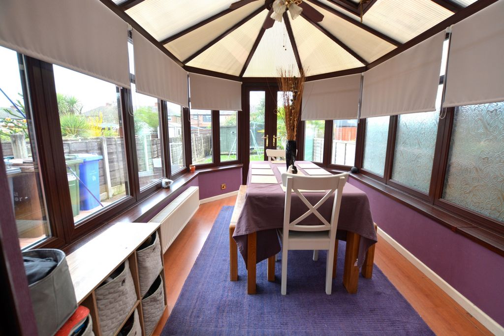 Property photo 3 of 15 Photo 1