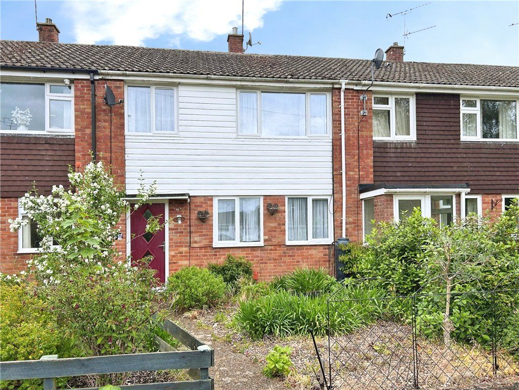 Property photo 1 of 9 Picture No. 08