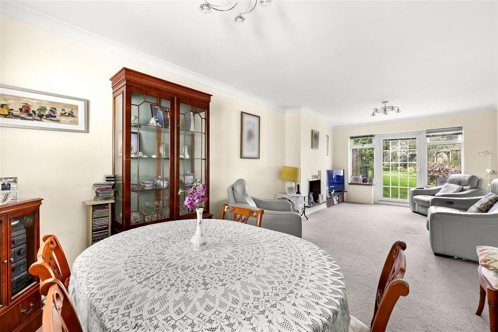 Property photo 3 of 21 4D4A7116.Jpg