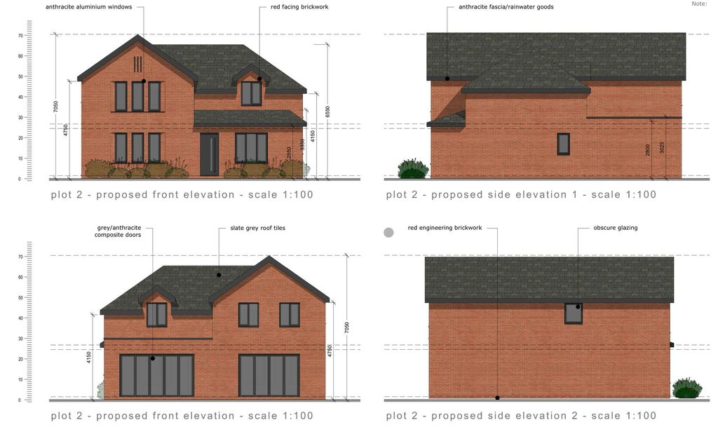 Property photo 2 of 7