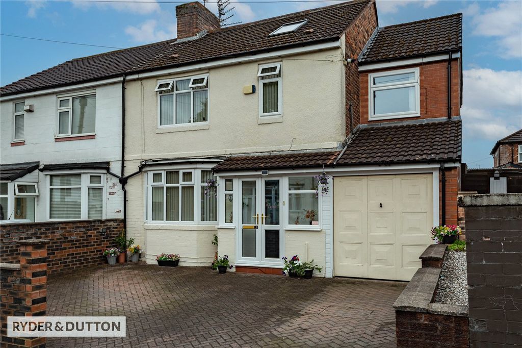Property photo 1 of 33 Picture No. 44