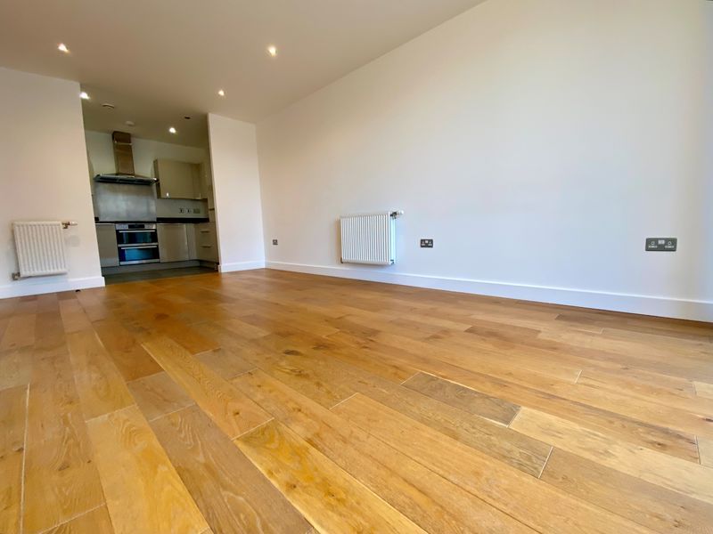 Property photo 3 of 11 Photo 9