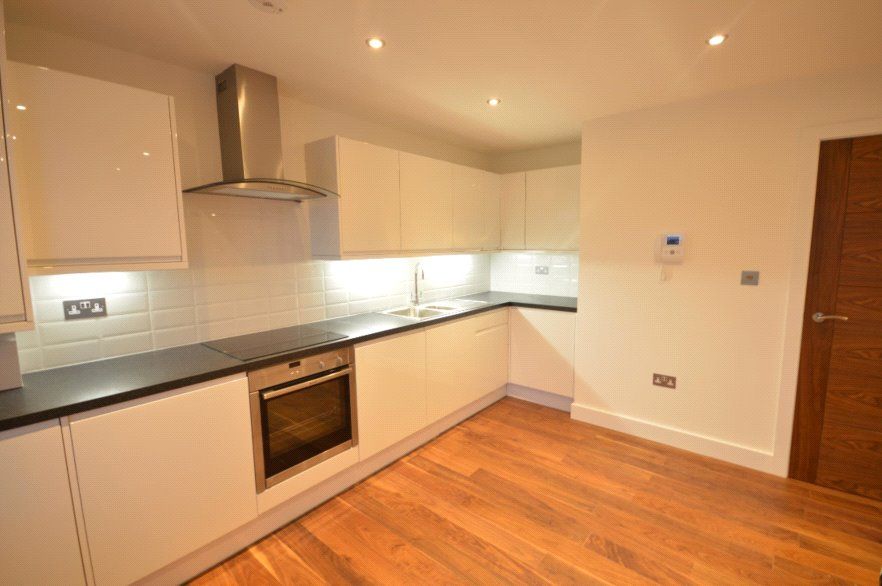 Property photo 3 of 5 Picture No. 02