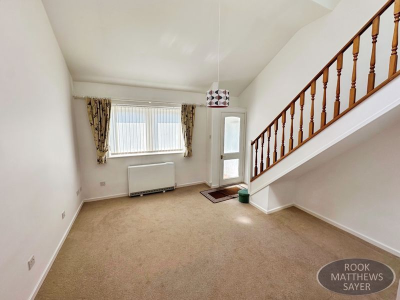 Property photo 3 of 6 Photo 3