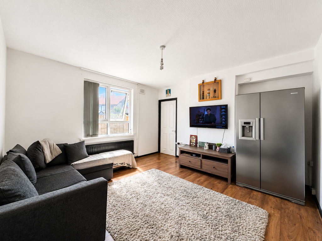 Property photo 2 of 12 Deal Estate Agents