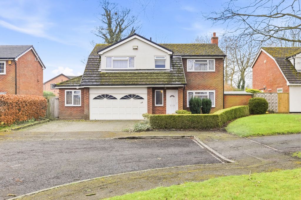 Property photo 1 of 28