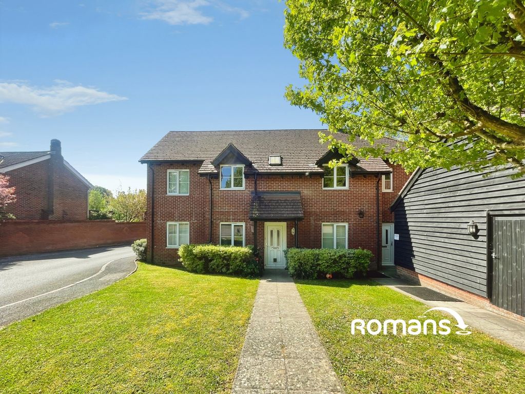 Property photo 1 of 15 Pbox-Img.Jpg