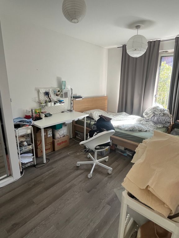 Property photo 3 of 8