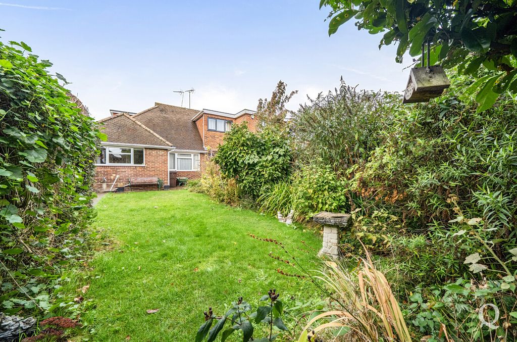 Property photo 3 of 25 969E9A87-Bb7E-470...
