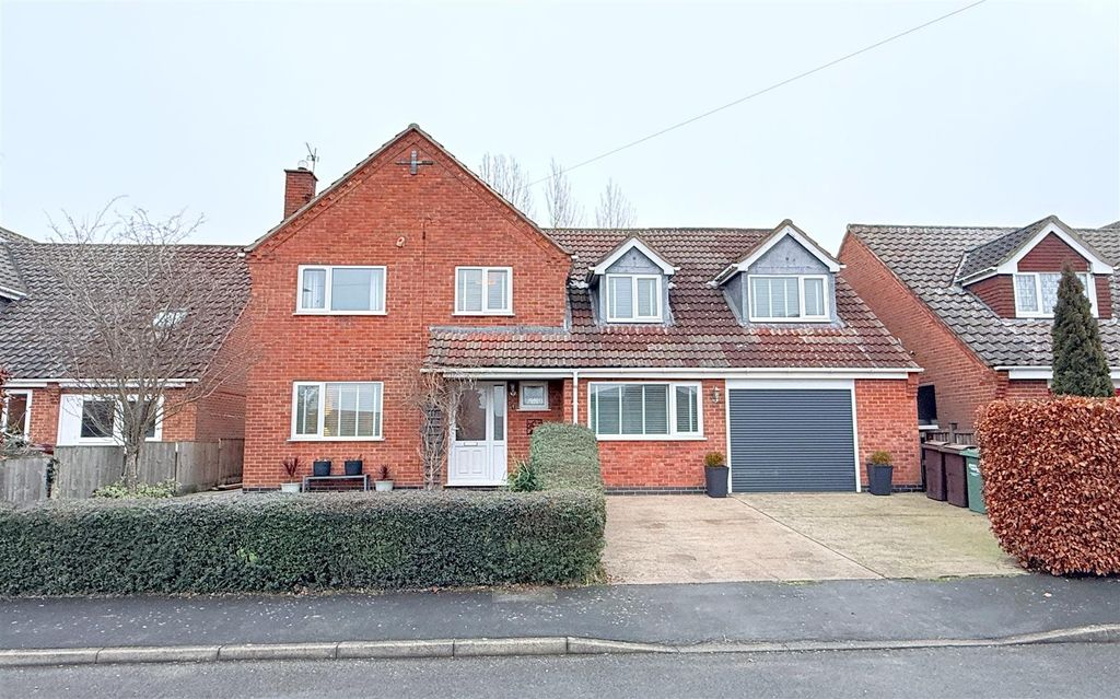 Property photo 1 of 22 Img_9700.Jpg