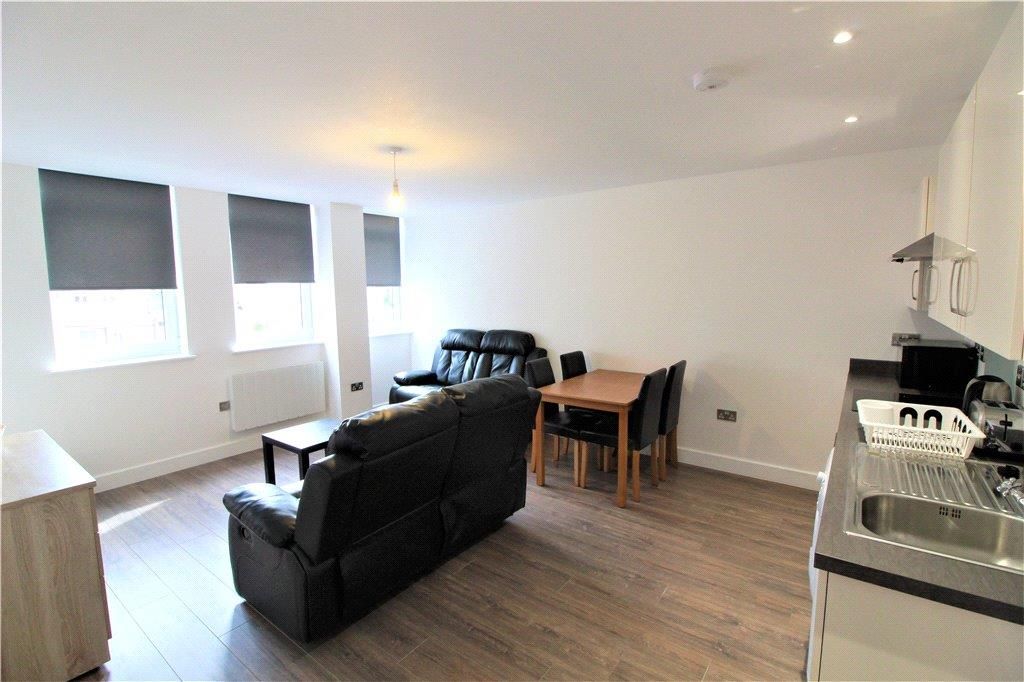 Property photo 2 of 11