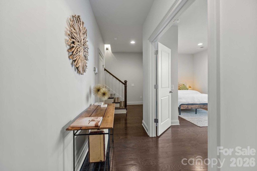 Property photo 3 of 30 <Alttext/>