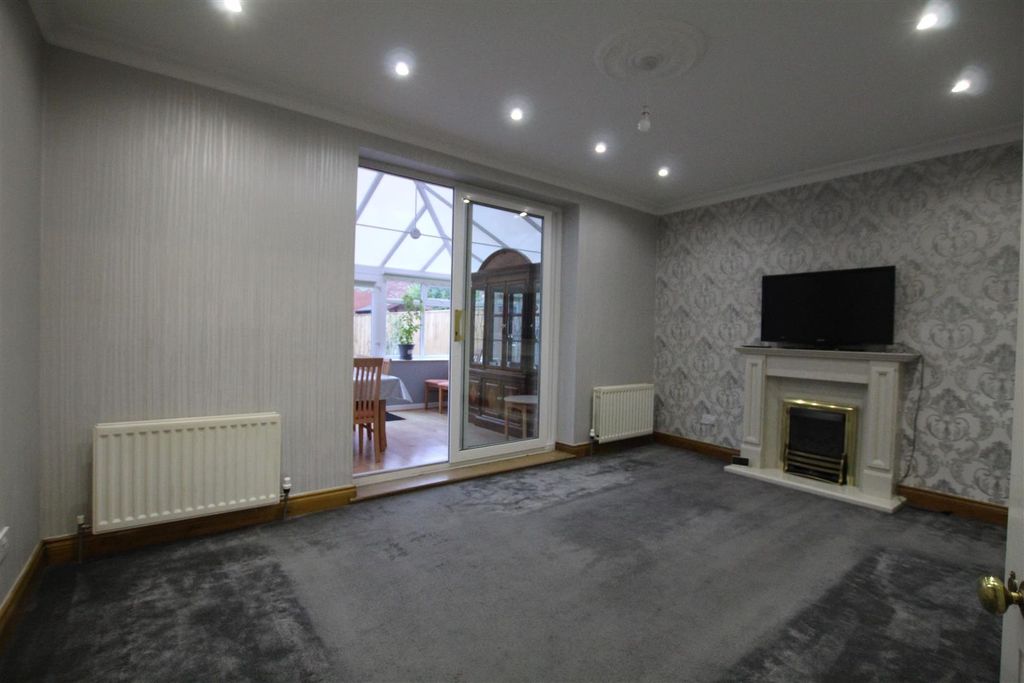 Property photo 3 of 22 Img_4596.Jpg