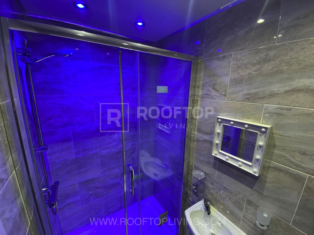 Property photo 3 of 19 Property Photo