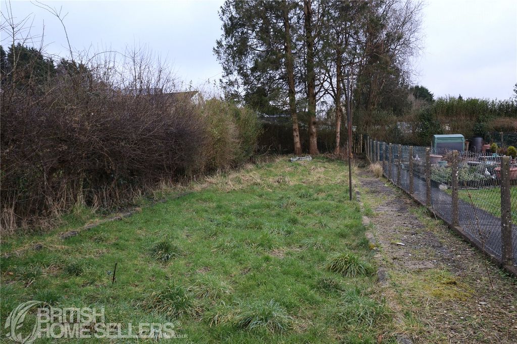 Property photo 2 of 21 Picture No. 21