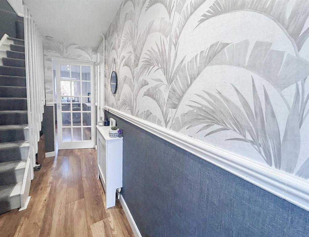 Property photo 3 of 15 15-Photo-2026-02-25-11-04-10.Jpg