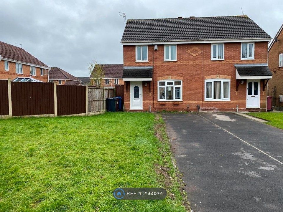 Property photo 1 of 11