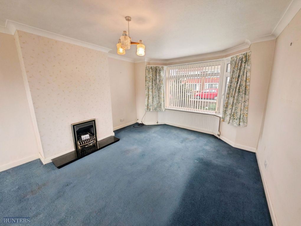 Property photo 3 of 15 Living Room