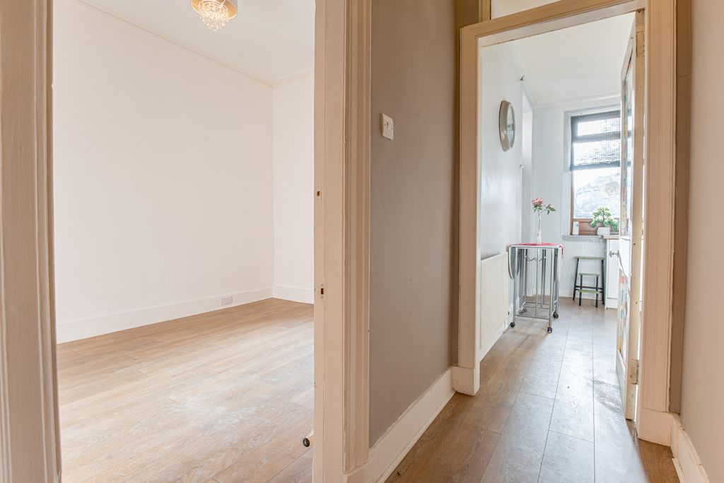 Additional image 9 of 2 bed flat for saleSunnybank Place, Aberdeen AB24