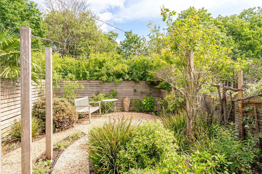Property photo 3 of 22 Ndb07244
