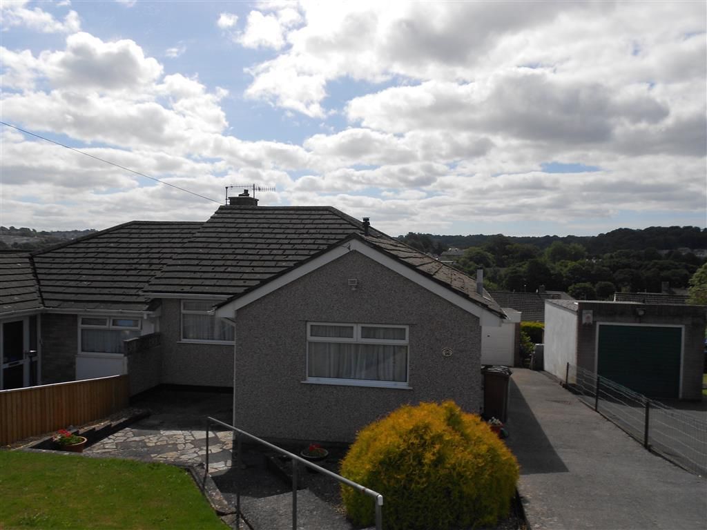 Property photo 1 of 5 Exterior