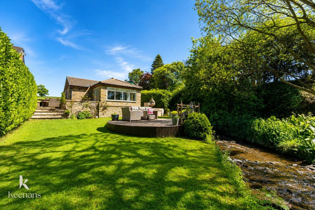 Property photo 1 of 60 12.Jpg