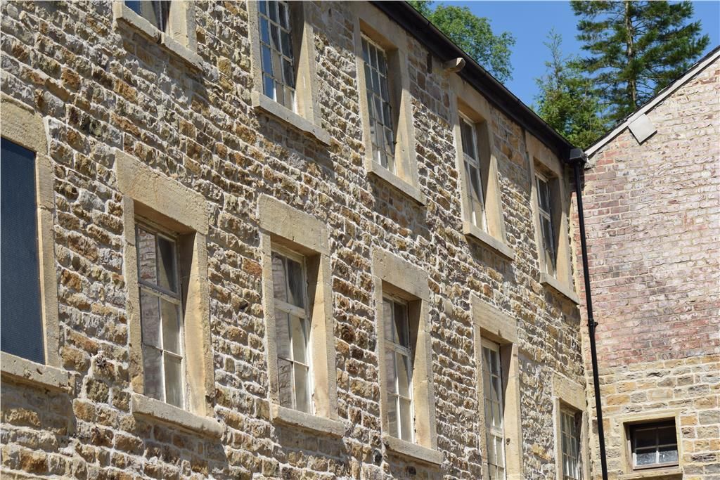 Property photo 2 of 8 Photo 25