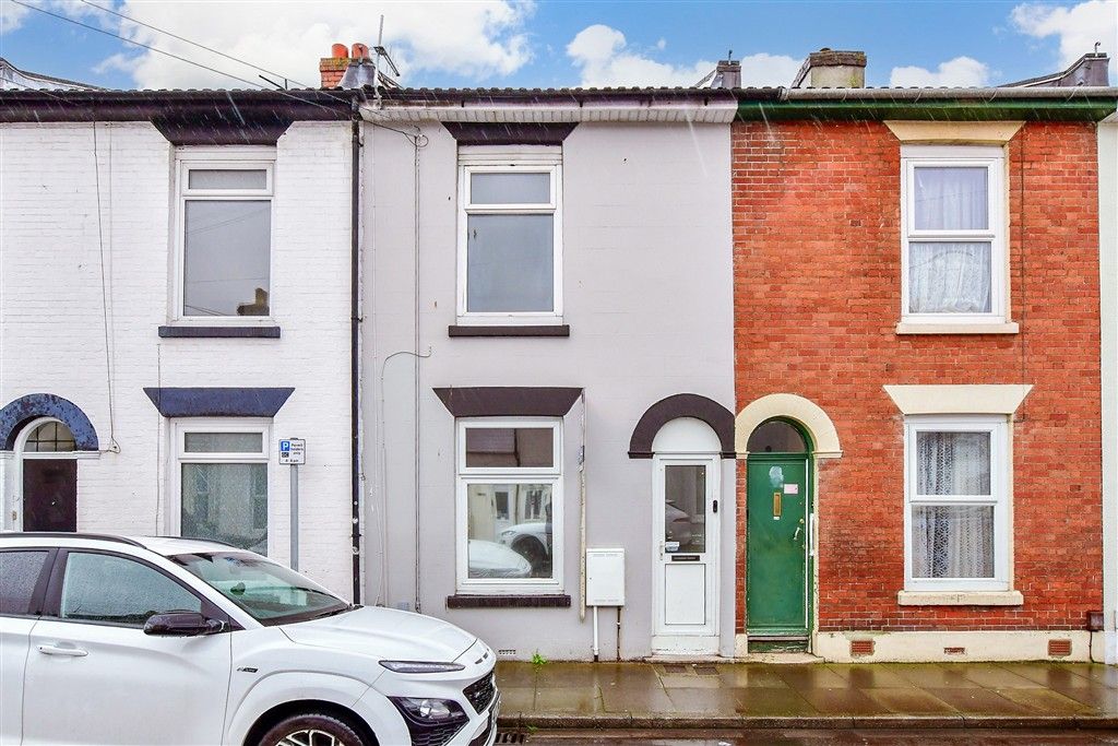 Property photo 1 of 9 External (Web)