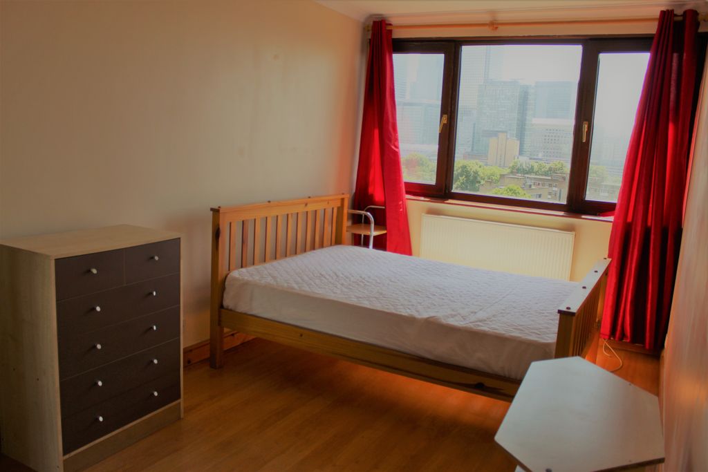 Property photo 3 of 8