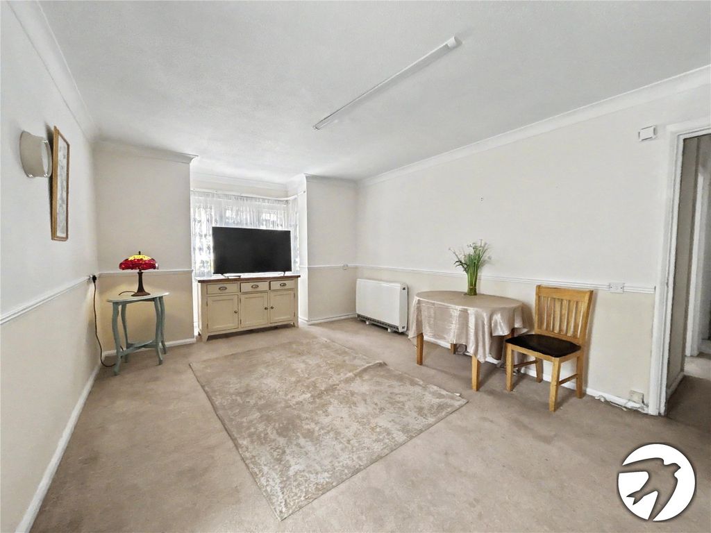 Property photo 3 of 18 Picture No. 29