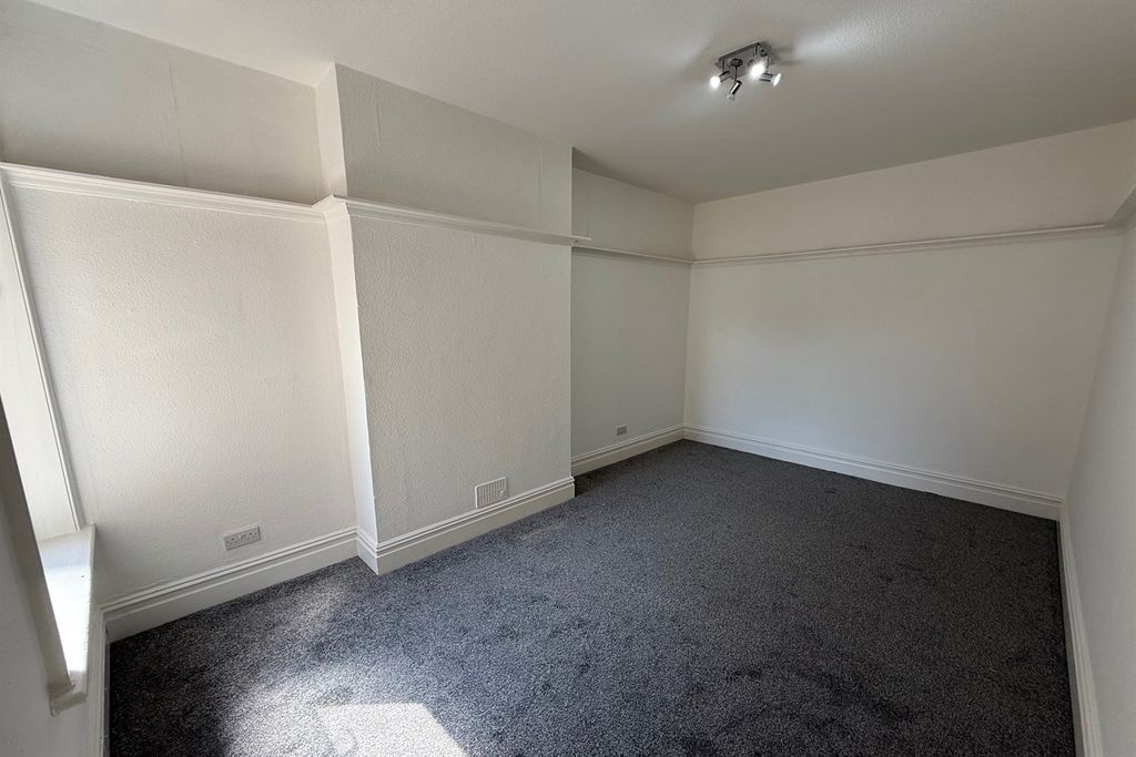 Property photo 3 of 6 Other