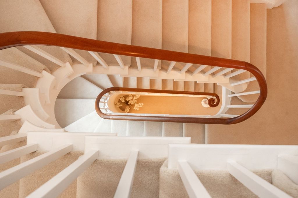 Additional image 12 of 7 bed detached house for saleL'hyvreuse, Cambridge Park, St. Peter Port, Guernsey GY1