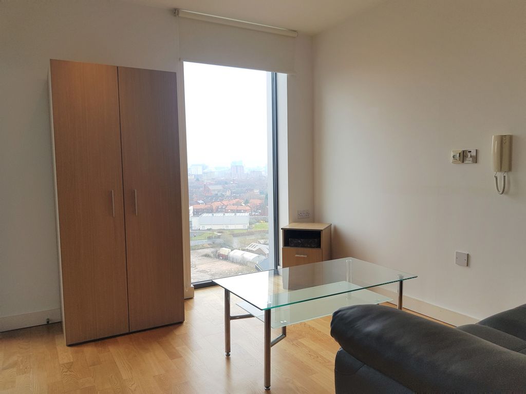 Property photo 2 of 7