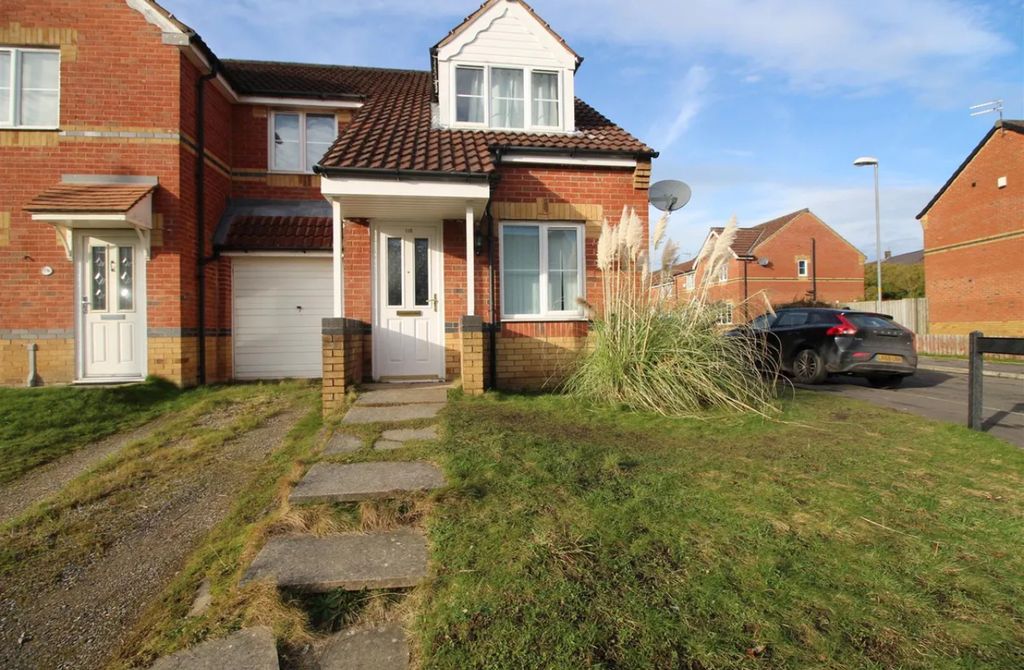 Property photo 1 of 15