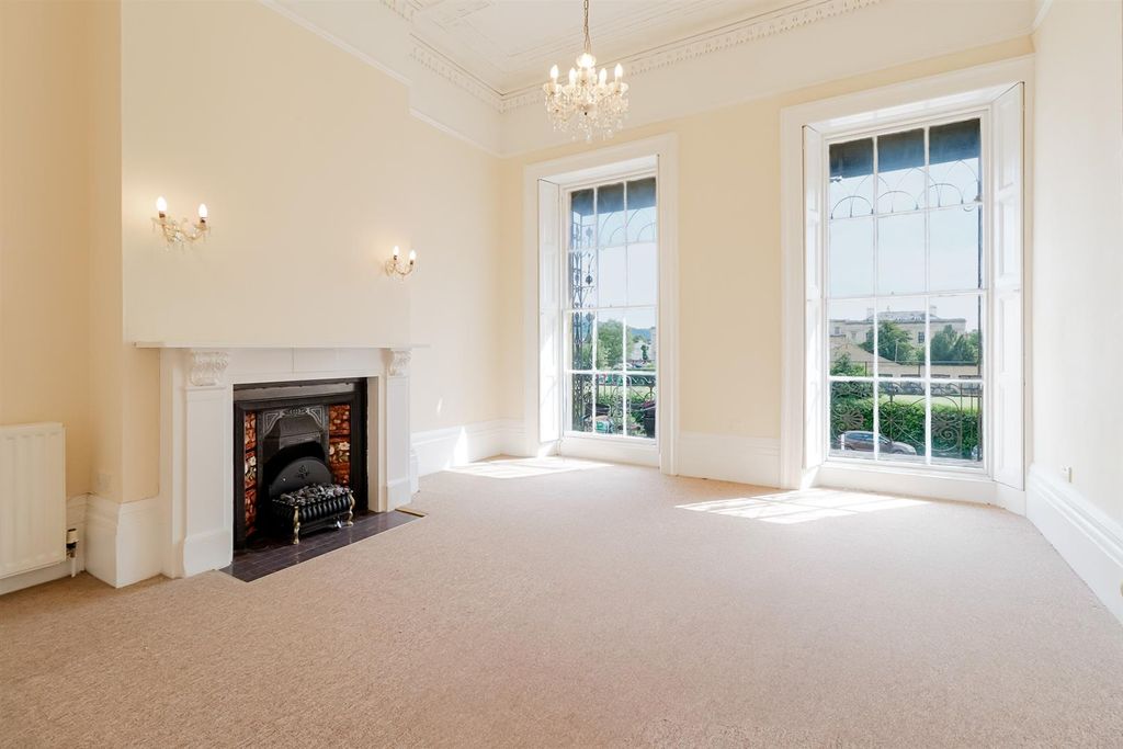 Property photo 3 of 24 Living Room.Jpg