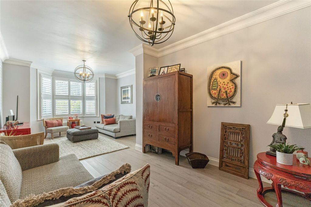 Property photo 2 of 18 Reception Room