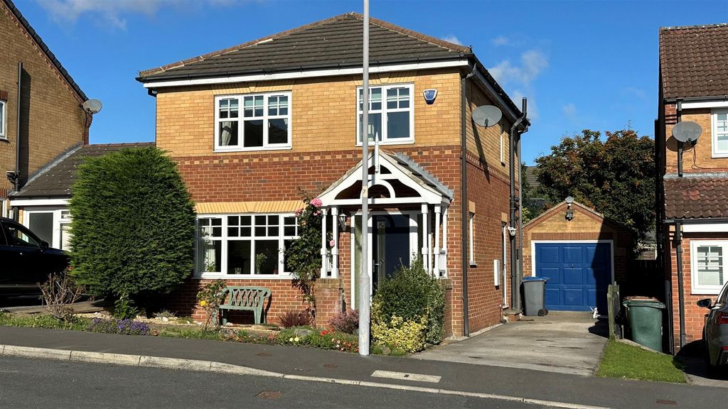 Property photo 1 of 26 Front.Jpg