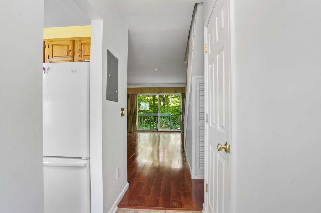 Property photo 2 of 23 <Alttext/>