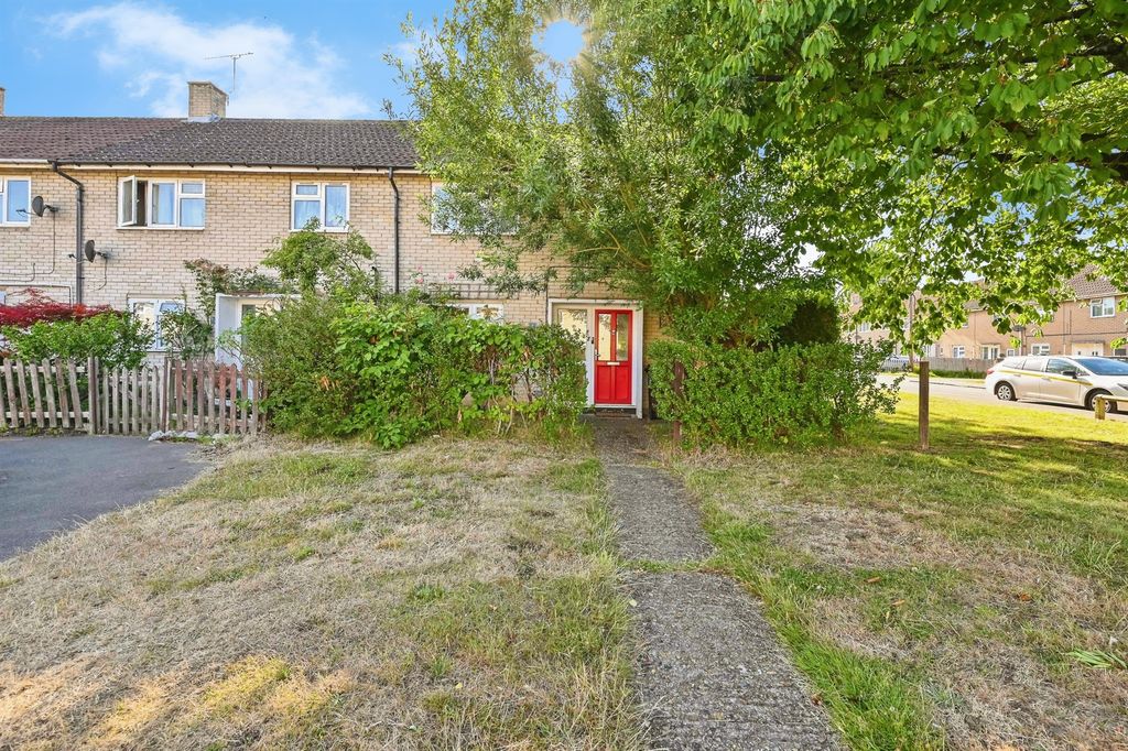 Property photo 1 of 15