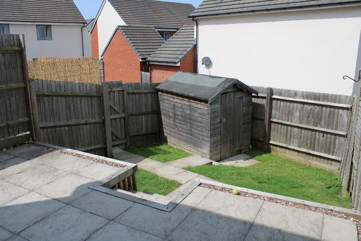 Property photo 2 of 4 Img_0614.Jpg