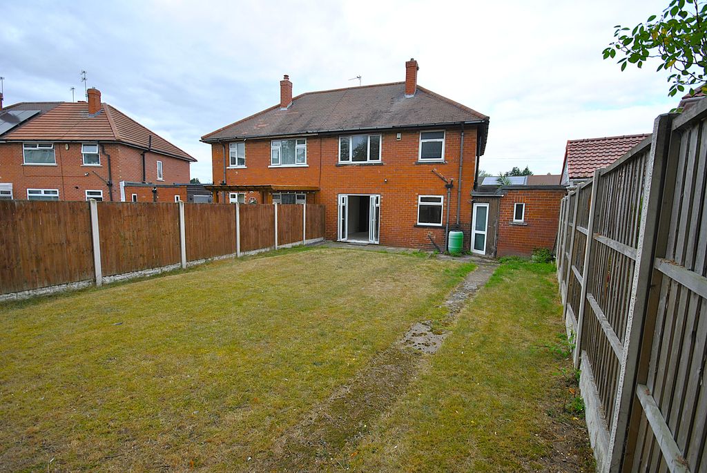 Property photo 2 of 24 _Dsc0224