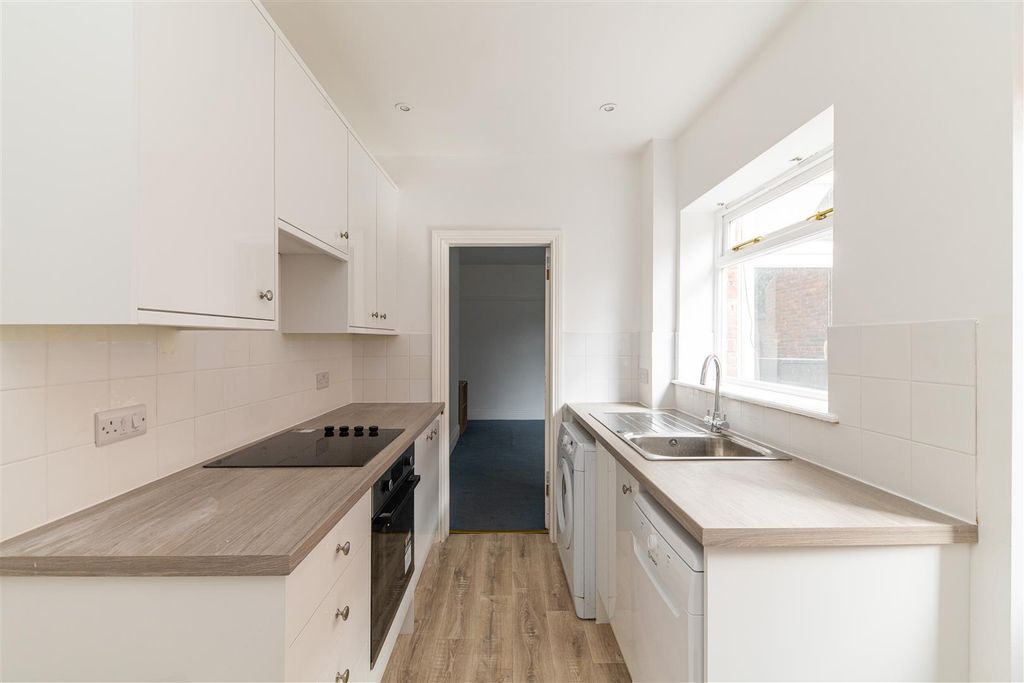 Property photo 3 of 14 Edit-6175.Jpg