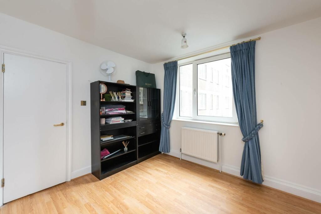 Property photo 3 of 9