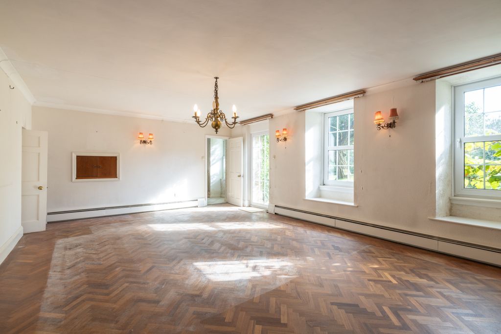 Additional image 12 of 7 bed detached house for saleLa Profonde Rue, Trinity, Jersey JE3